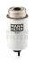 MANN-FILTER Palivový filter WK8014