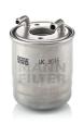 MANN-FILTER Palivový filter WK8016X