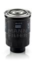 MANN-FILTER Palivový filter WK8018X