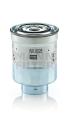 MANN-FILTER Palivový filter WK8028Z