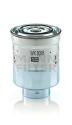 MANN-FILTER Palivový filter WK8028Z