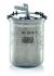 MANN-FILTER Palivový filter WK80291