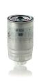 MANN-FILTER Palivový filter WK8034