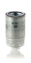 MANN-FILTER Palivový filter WK8034