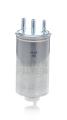 MANN-FILTER Palivový filter WK8039