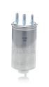MANN-FILTER Palivový filter WK8039