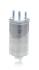MANN-FILTER Palivový filter WK8039