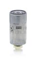 MANN-FILTER Palivový filter WK8044X
