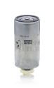 MANN-FILTER Palivový filter WK8044X