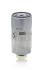 MANN-FILTER Palivový filter WK8044X