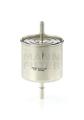 MANN-FILTER Palivový filter WK8046