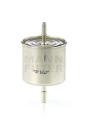 MANN-FILTER Palivový filter WK8046