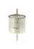 MANN-FILTER Palivový filter WK8046
