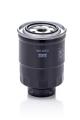 MANN-FILTER Palivový filter WK8052Z