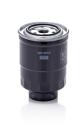 MANN-FILTER Palivový filter WK8052Z