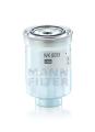 MANN-FILTER Palivový filter WK8053Z