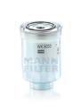 MANN-FILTER Palivový filter WK8053Z