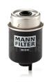 MANN-FILTER Palivový filter WK8100