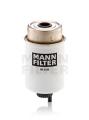 MANN-FILTER Palivový filter WK8108