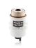 MANN-FILTER Palivový filter WK8108