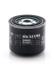 MANN-FILTER Palivový filter WK81186