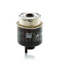 MANN-FILTER Palivový filter WK8112