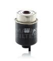 MANN-FILTER Palivový filter WK8113