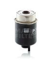 MANN-FILTER Palivový filter WK8113