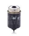 MANN-FILTER Palivový filter WK8131