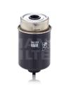 MANN-FILTER Palivový filter WK8131