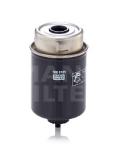 MANN-FILTER Palivový filter WK8131
