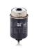 MANN-FILTER Palivový filter WK8131