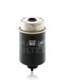 MANN-FILTER Palivový filter WK8155