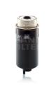 MANN-FILTER Palivový filter WK8161
