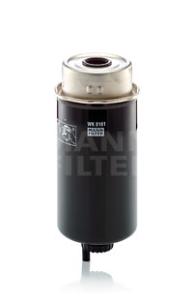 MANN-FILTER Palivový filter WK8161