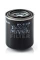 MANN-FILTER Palivový filter WK81880