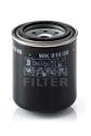MANN-FILTER Palivový filter WK81880