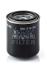 MANN-FILTER Palivový filter WK81880