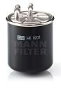 MANN-FILTER Palivový filter WK8201