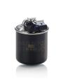 MANN-FILTER Palivový filter WK82015
