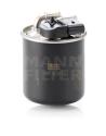 MANN-FILTER Palivový filter WK82016