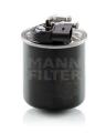 MANN-FILTER Palivový filter WK82020