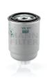 MANN-FILTER Palivový filter WK821