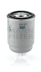 MANN-FILTER Palivový filter WK821
