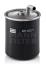 MANN-FILTER Palivový filter WK8221