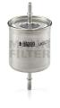 MANN-FILTER Palivový filter WK8222