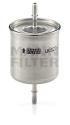 MANN-FILTER Palivový filter WK8222