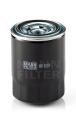 MANN-FILTER Palivový filter WK8224