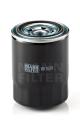 MANN-FILTER Palivový filter WK8224