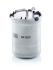 MANN-FILTER Palivový filter WK8232